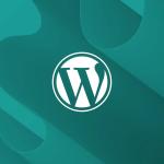 WordPress 22 Years Later: How the World’s Leading Website Platform Powers the Modern Web in 2025