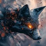 Deep Dive: Inside "SteelFox" – The High-Performance C++ Crimeware Bundle Exploiting BYOVD