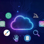 Discover The Best AI Tools for Digital Creators in 2026