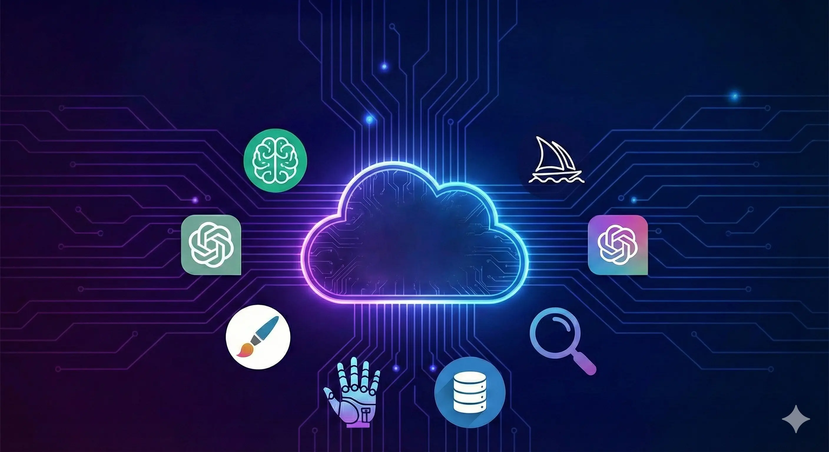 Discover The Best AI Tools for Digital Creators in 2026