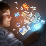 The Biggest Online Dangers for Children in 2026: Risks and Strategies for a Safer Digital Future