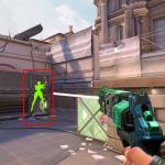 Why Developers Struggle to Build Effective Anti-Cheat Systems for Games