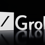 20 Useful Ways Web Developers Can Leverage Grok AI