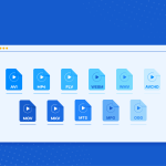 Video Formats and Encoders: Overview of Popular Options for Digital Content Creation