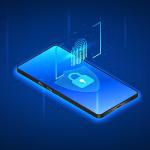 How Hackers Hack Phones And How You Can Prevent It