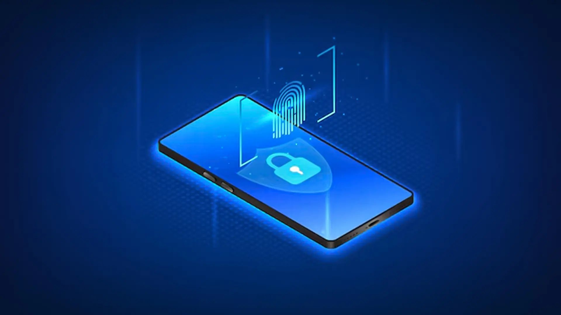 How Hackers Hack Phones And How You Can Prevent It