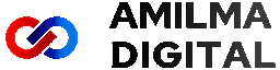 Amilma Digital Blog
