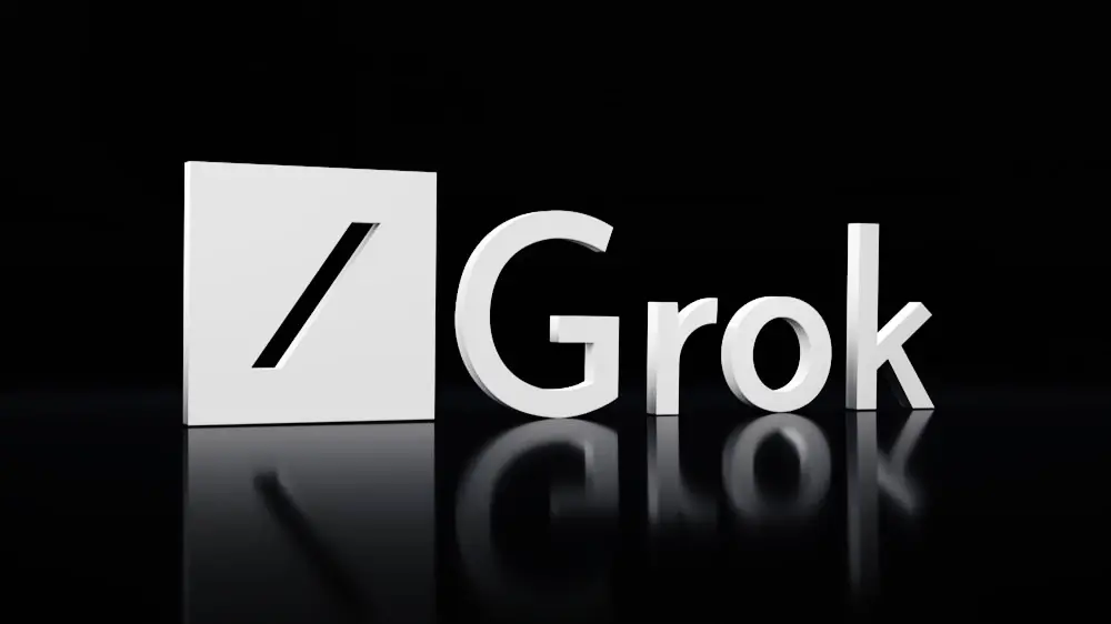 20 korisnih načina na koje web programeri mogu iskoristiti Grok AI