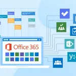 Top 10 Microsoft Project Management Tools in 2025: The Ultimate Guide to Streamlining Your Workflow
