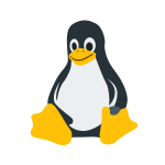 Linux