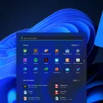 Automate Windows Installation in a Modern IT Environment with the Unattend.xml file
