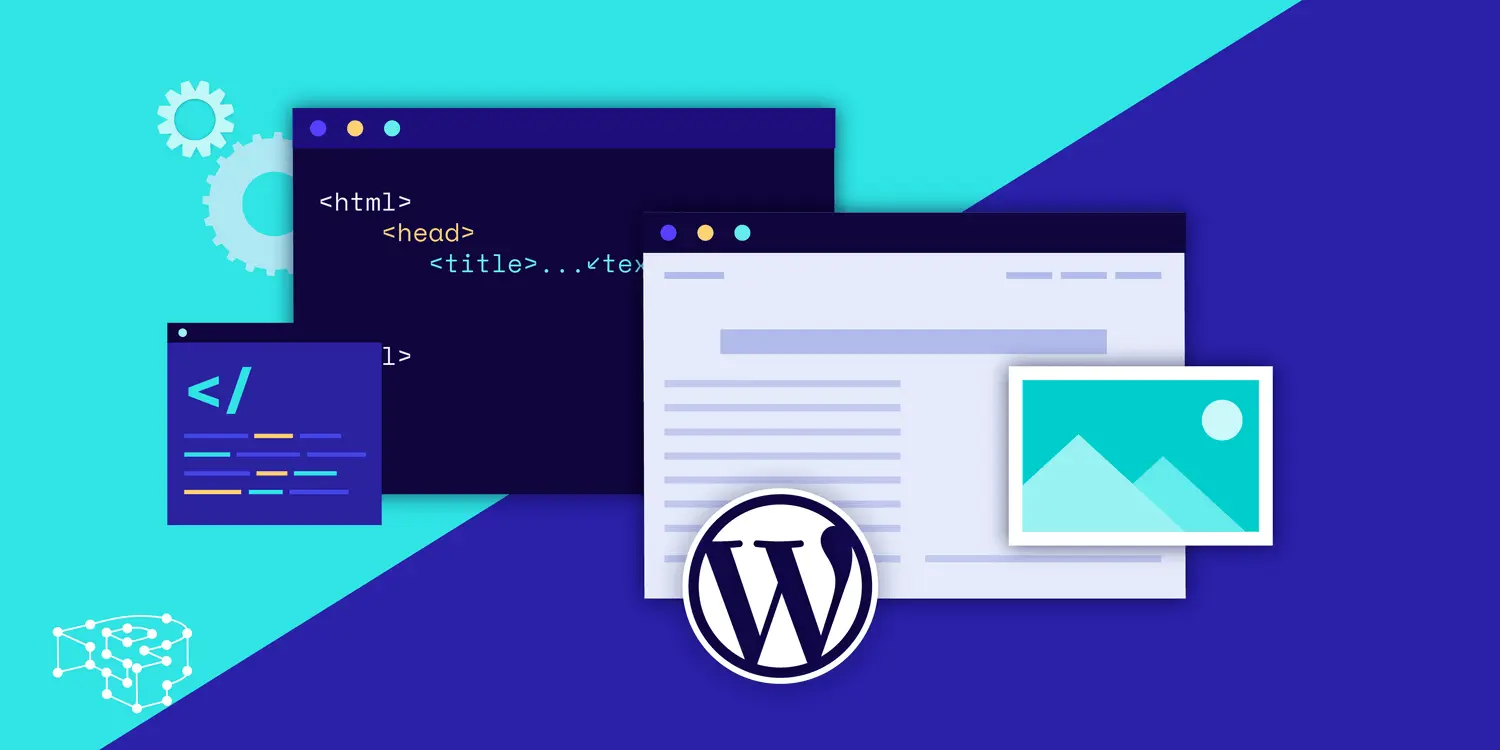 WordPress vs Custom Website Development: What is Best for You