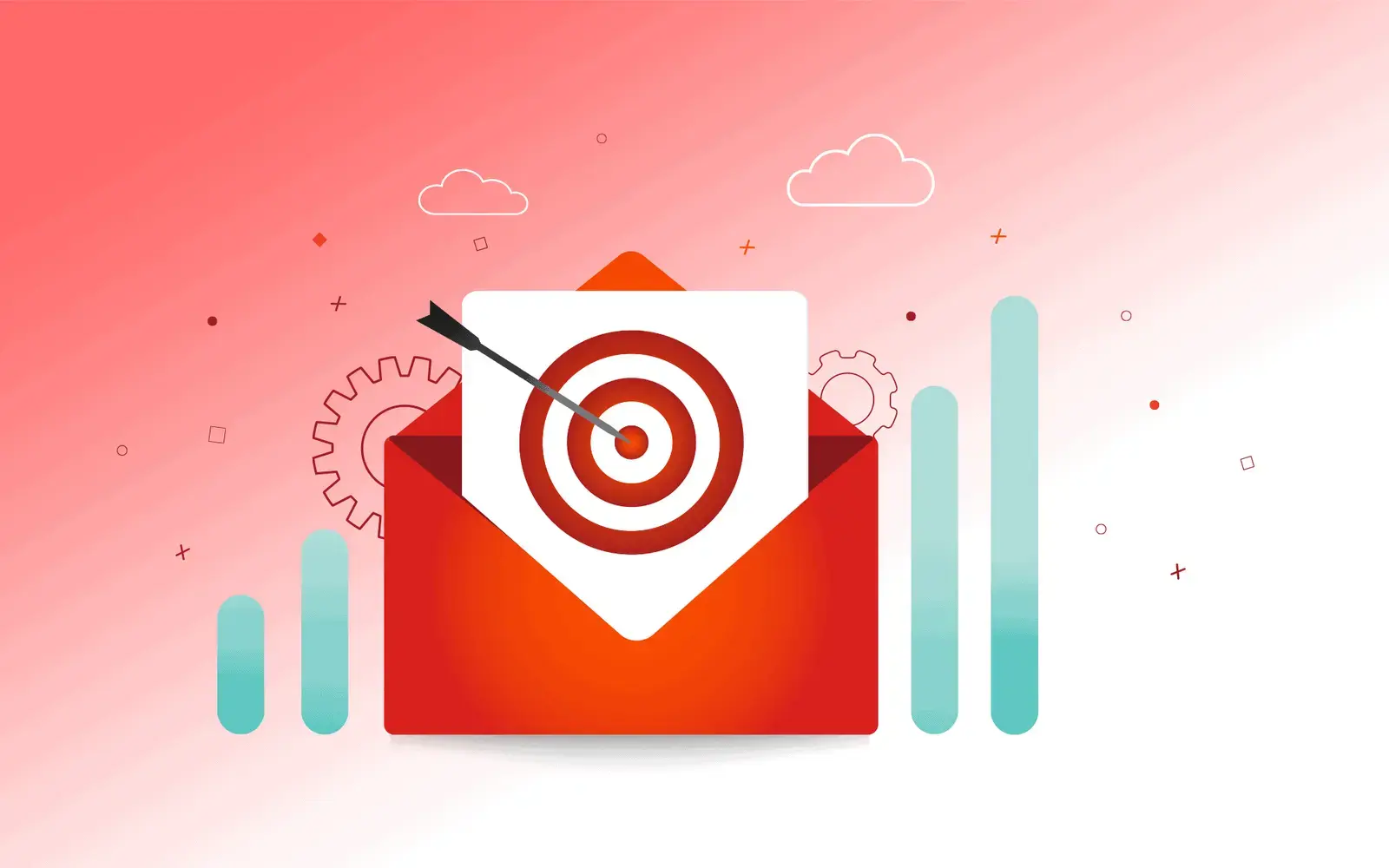 Email Marketing in 2025: Strategies to Build Customer Relationships & Drive Conversions