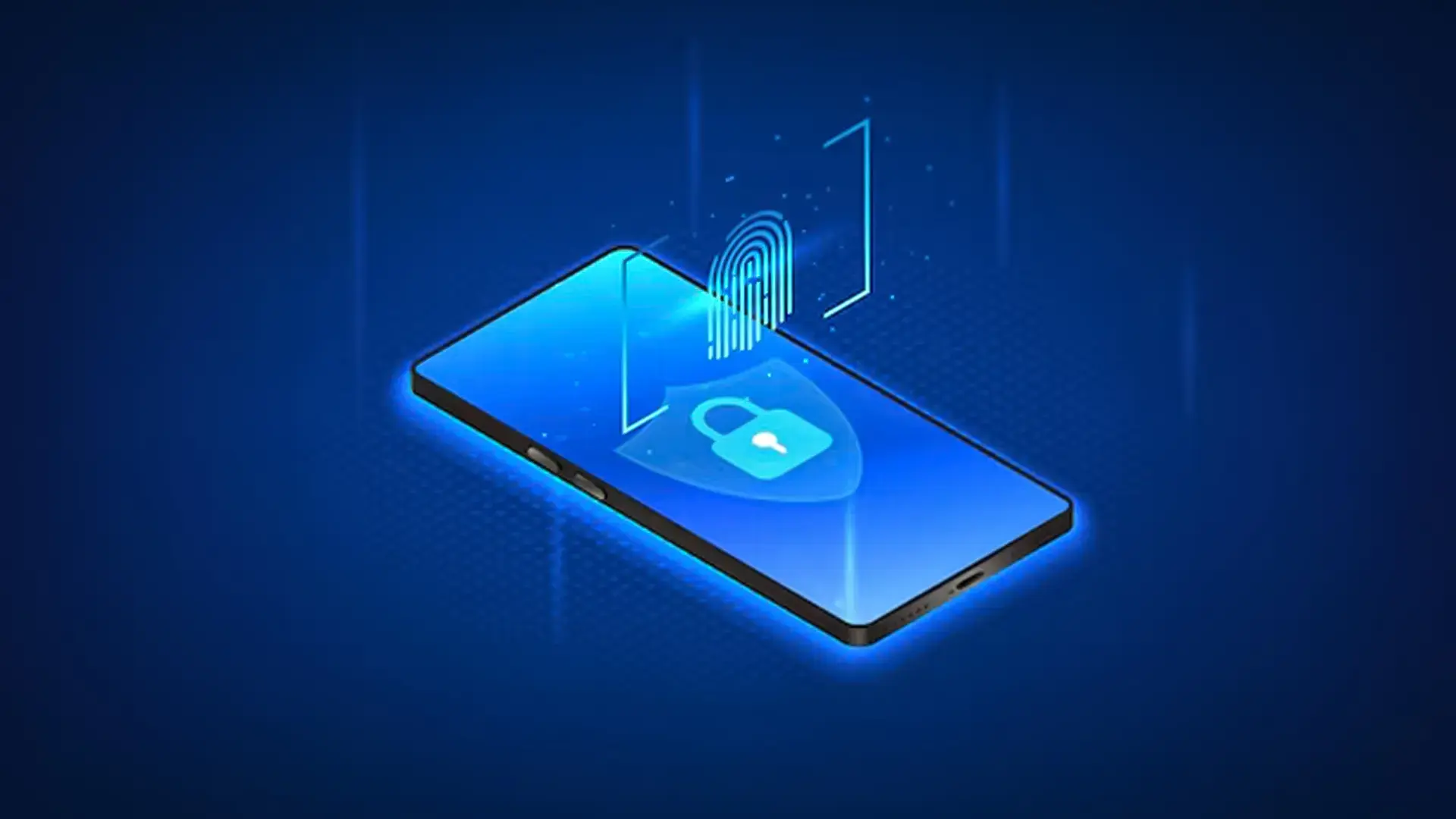 How Hackers Hack Phones And How You Can Prevent It