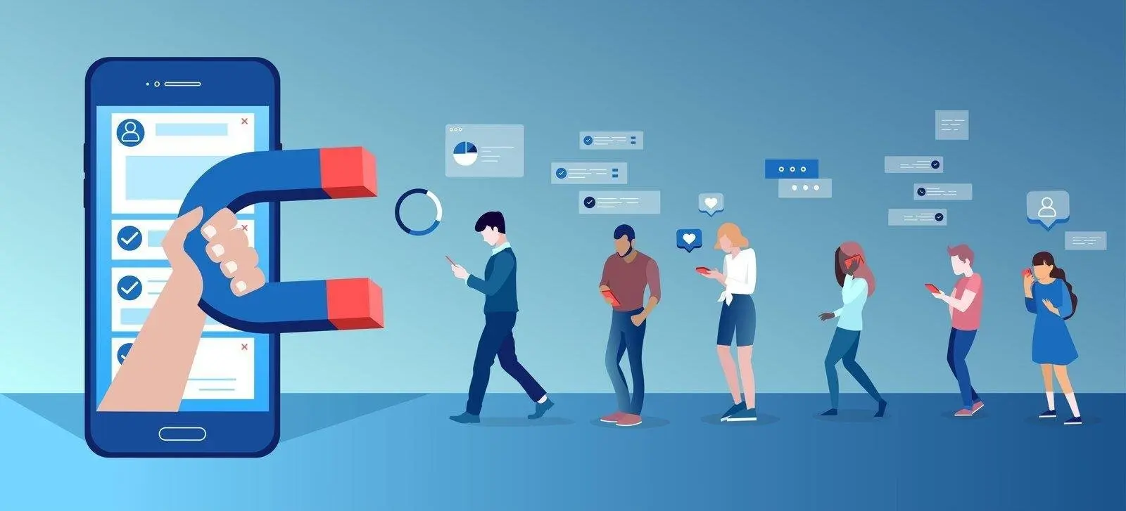 Mastering Social Media Marketing in 2025: Proven Strategies to Boost Engagement & Brand Awareness on Each Platform