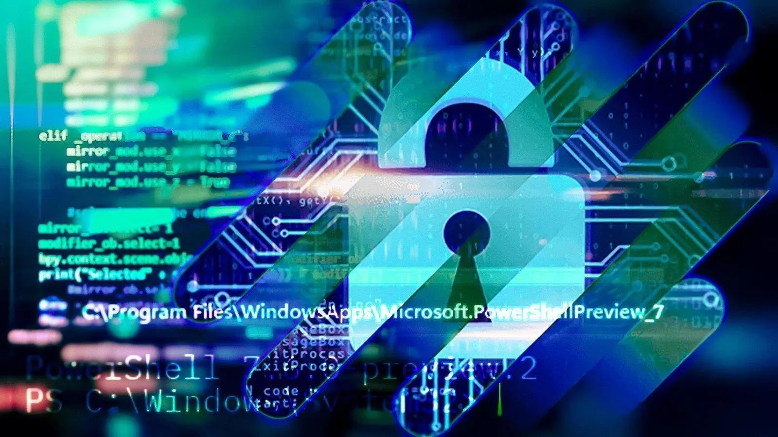 Comprehensive Guide to Securing a Web Server