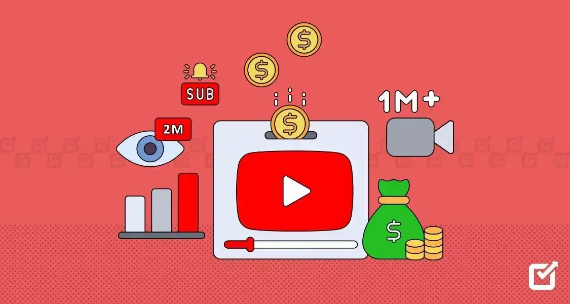 How to Make Money on YouTube: Ultimate Monetization Guide for 2025