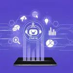 Unlock Your Productivity Potential with 20 AI-Powered Strategies