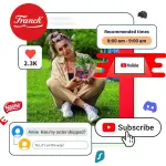 The Power of Vision and Strategy: How to Build a Brand That Lasts