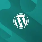 WordPress 22 Years Later: How the World’s Leading Website Platform Powers the Modern Web in 2025
