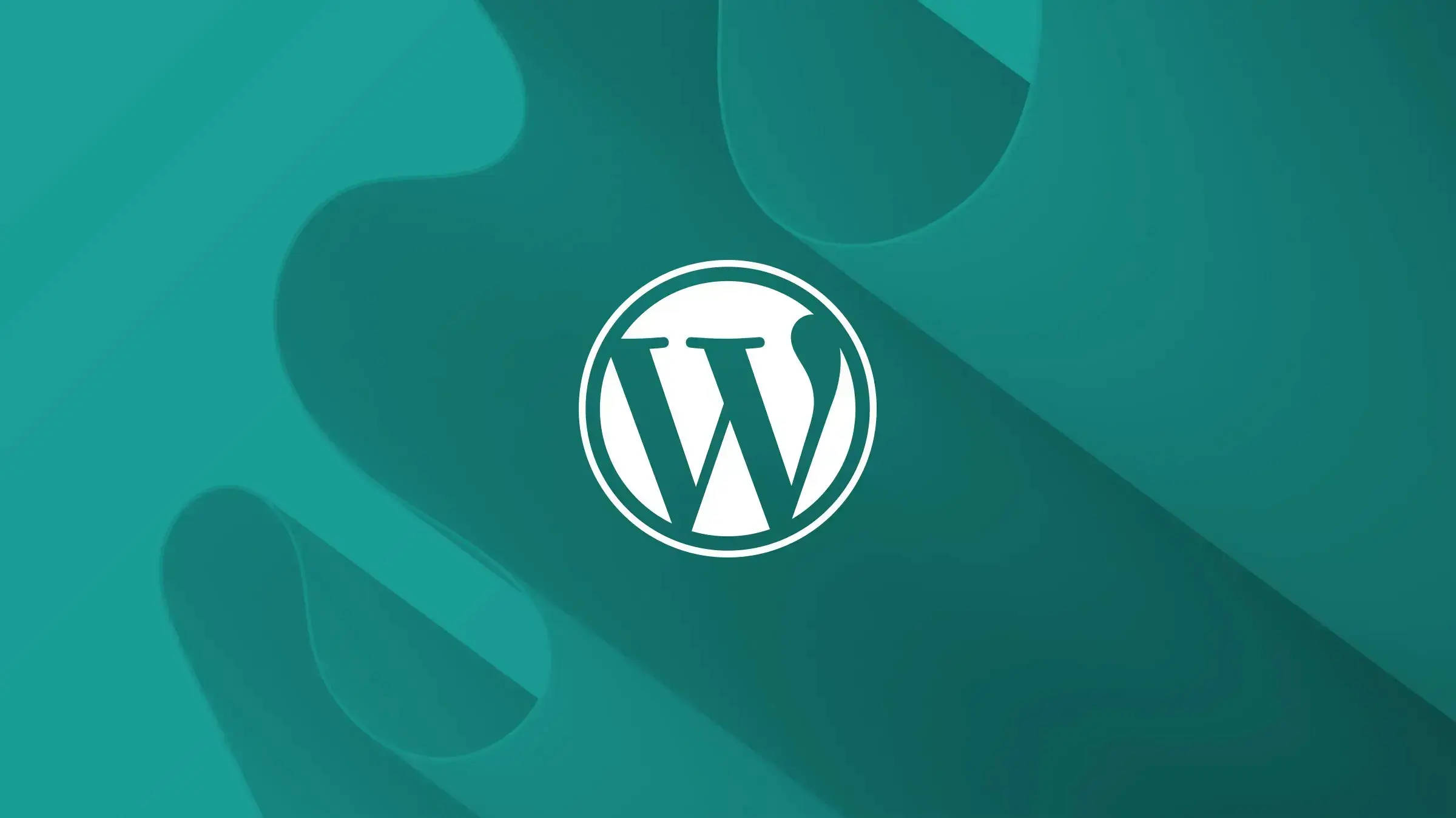 WordPress 22 Years Later: How the World’s Leading Website Platform Powers the Modern Web in 2025