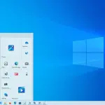 Windows 10 End of Support: How Users Can Protect Their Systems