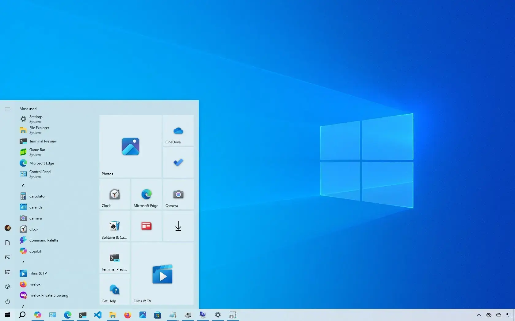 Windows 10 End of Support: How Users Can Protect Their Systems
