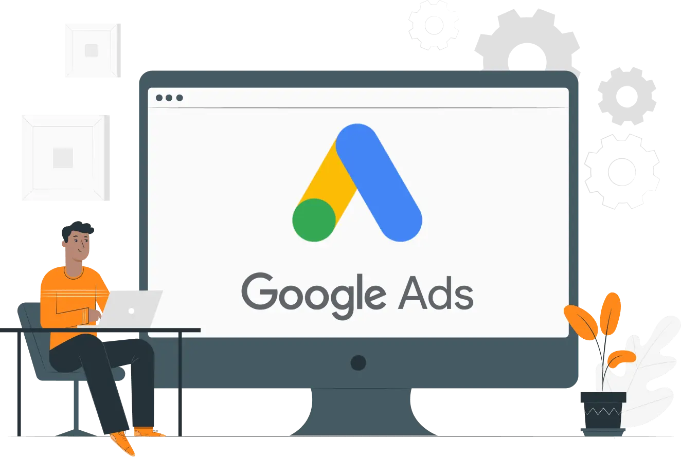 Google Ads 2024: Adapt to New Trends & Boost ROI