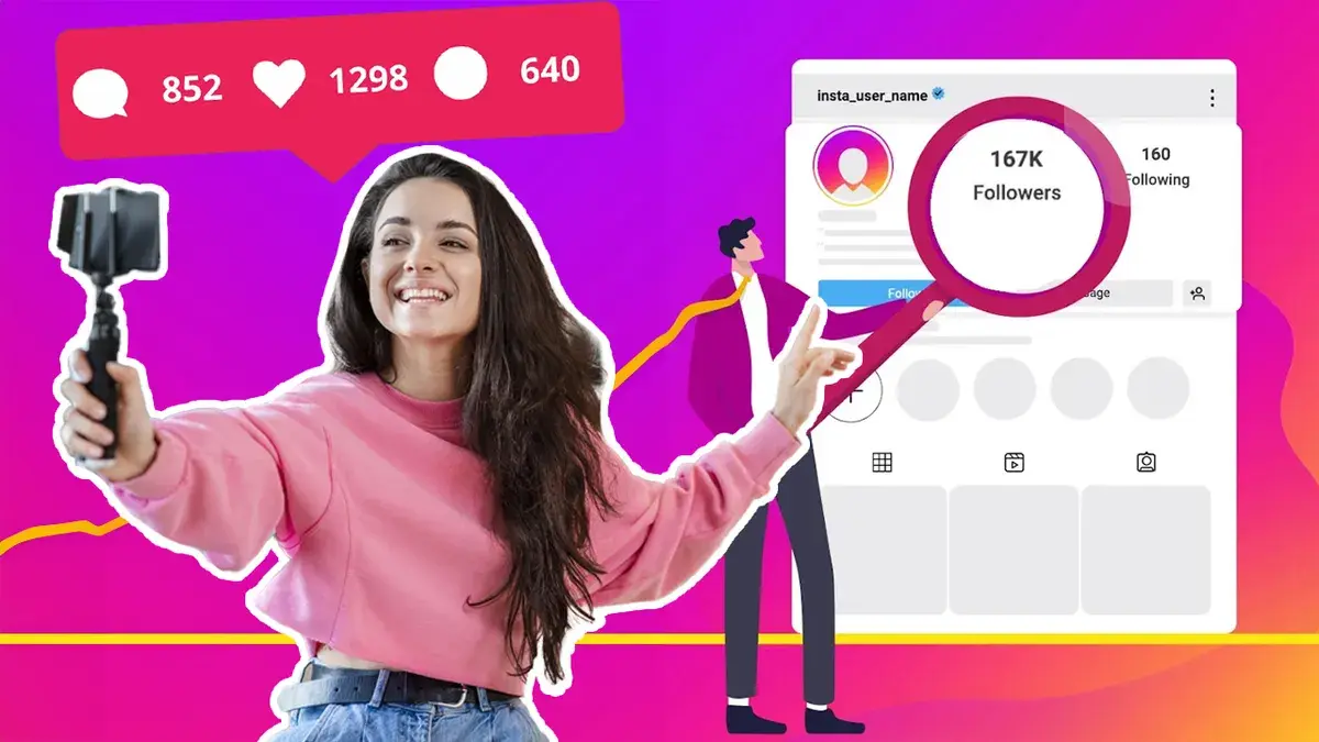 Influencer Marketing: How to Partner with Influencers to Boost Your Brand