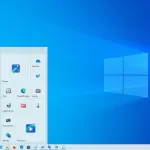 Windows 10 End of Support: How Users Can Protect Their Systems