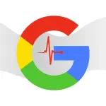 The Definitive Guide to Google Core Web Vitals in 2025: Engineering Performance for SEO and UX