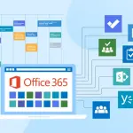 Top 10 Microsoft Project Management Tools in 2025: The Ultimate Guide to Streamlining Your Workflow