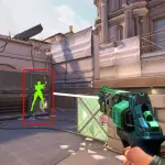 Why Developers Struggle to Build Effective Anti-Cheat Systems for Games