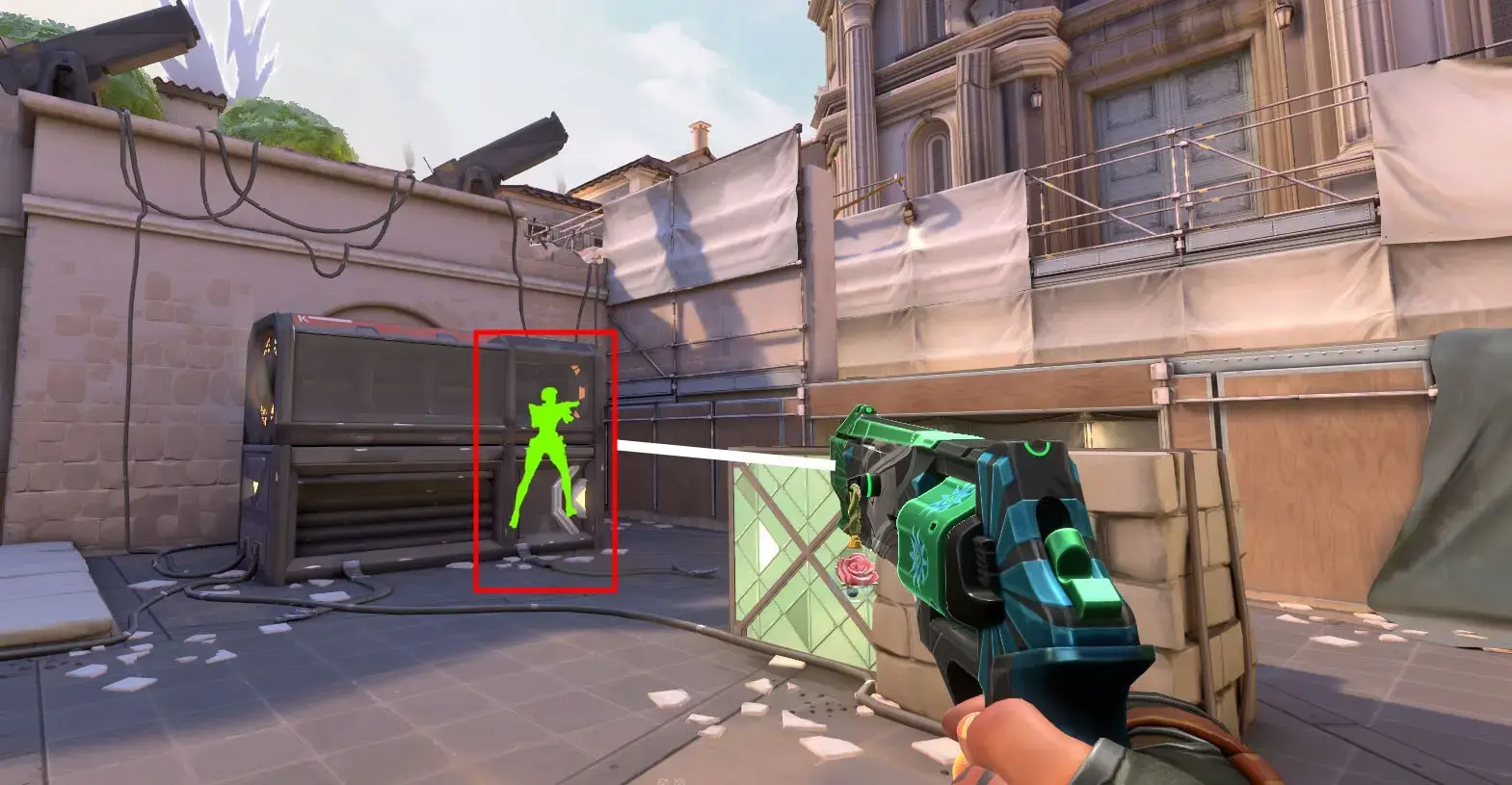 Why Developers Struggle to Build Effective Anti-Cheat Systems for Games