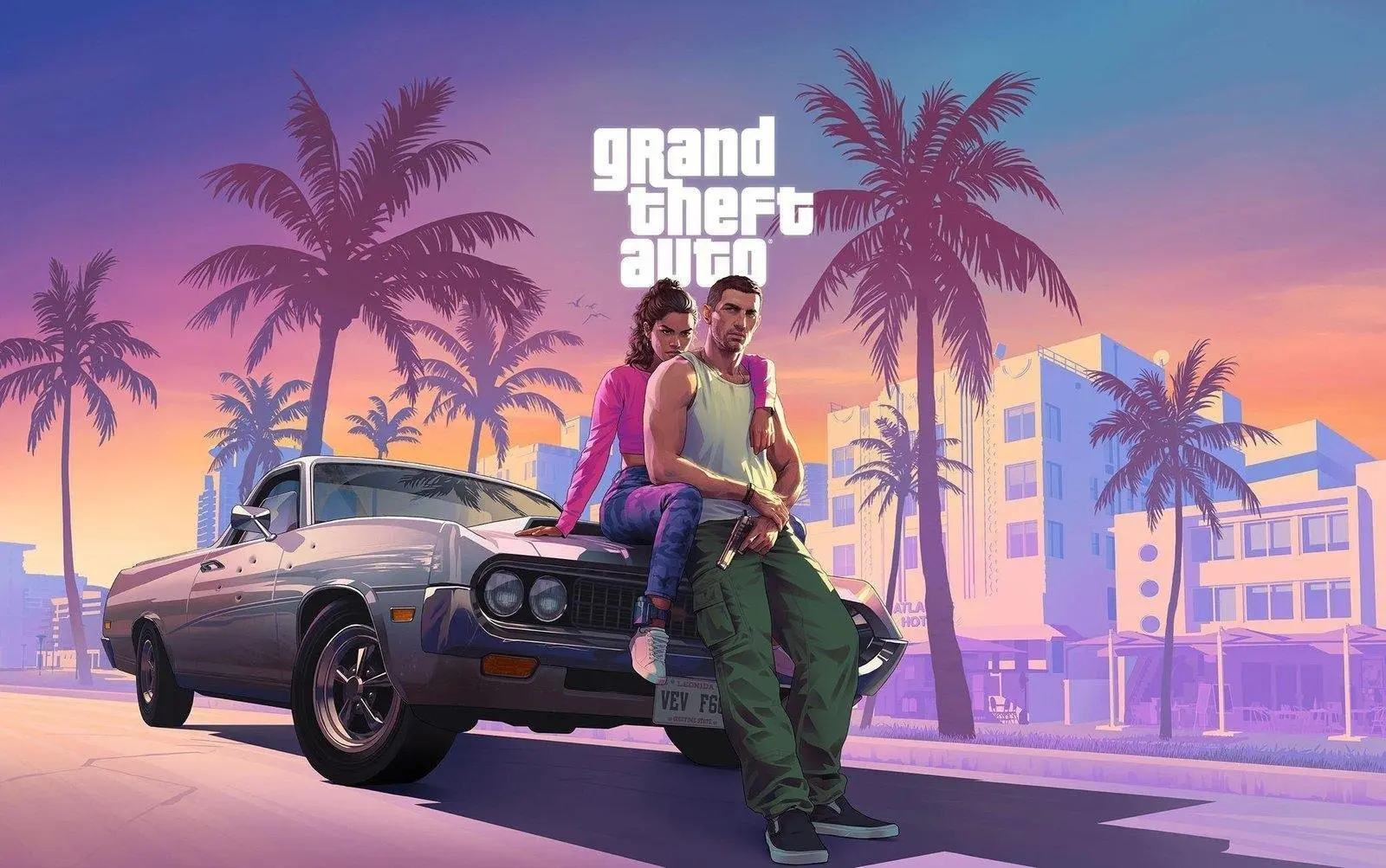 GTA 6 System Requirements & Key Features: Everything You Need to Know Before Launch