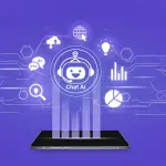 Unlock Your Productivity Potential with 20 AI-Powered Strategies