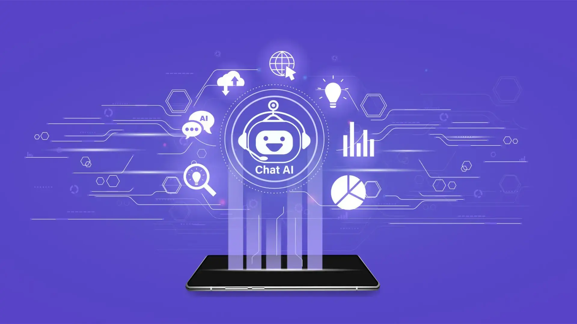 Unlock Your Productivity Potential with 20 AI-Powered Strategies