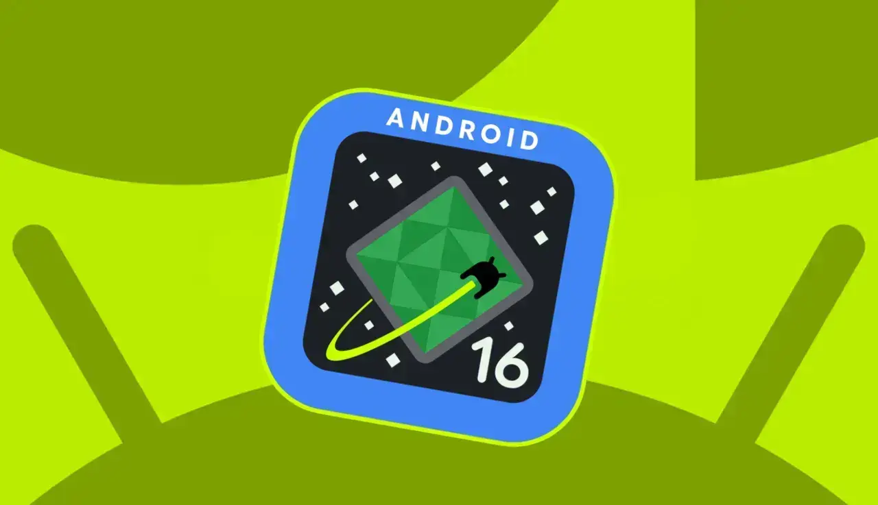 Android 16 Unveiled: Features, Release Date, and What’s Next for Your Smartphone