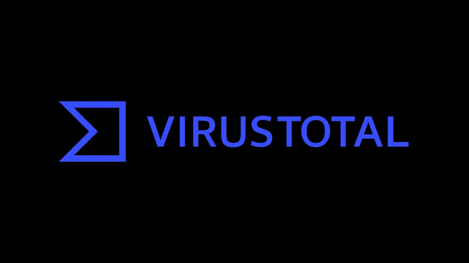 VirusTotal: Your Ultimate Tool for Online Malware Scanning