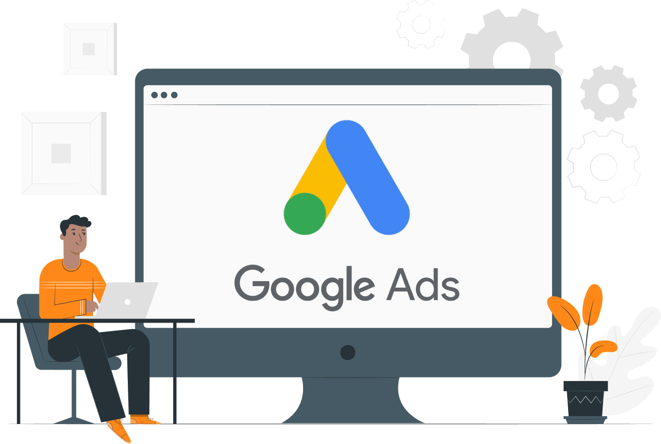 Google Ads in 2024: How to Adapt and Use New Trends