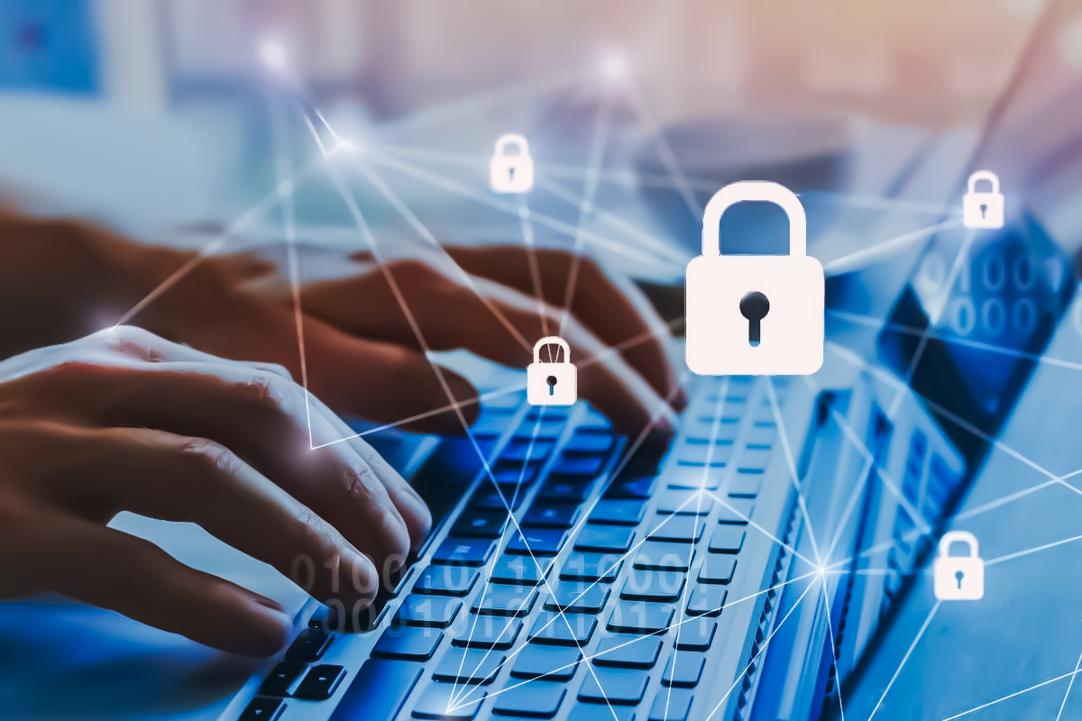 Maximizing Cybersecurity Through Advanced Proxy Solutions