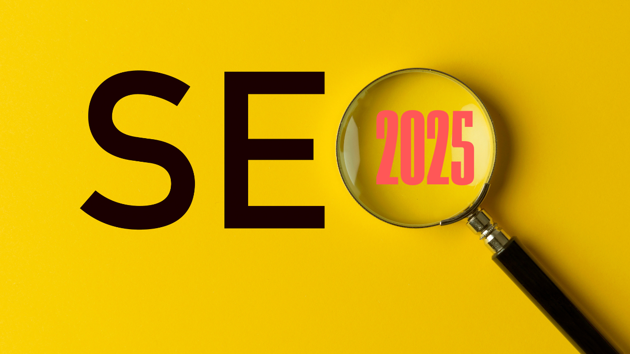SEO in 2025: Advanced Optimization Strategies to Boost Online Rankings
