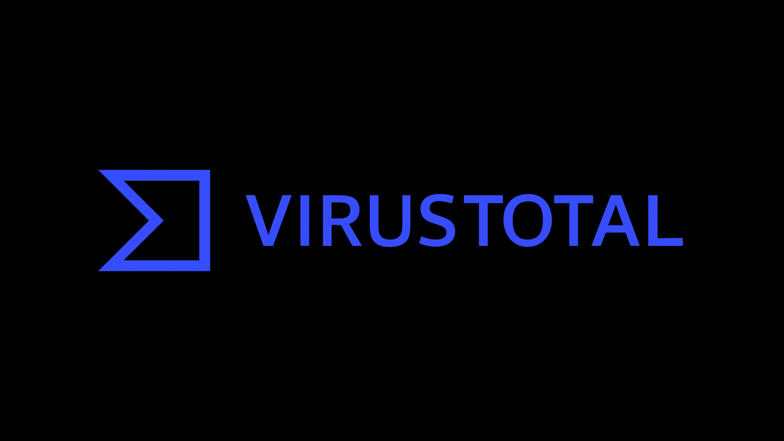 VirusTotal: Your Ultimate Tool for Online Malware Scanning